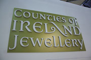 choose your favorite unique piece of county handmade jewellary & Gifts at| Counties Of Ireland Jewellery