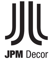JPM Painting & Decorating Service