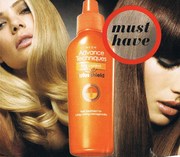 Avon Rep Sligo