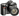 diesel fuel injection pump parts, diesel nozzle, plunger, delivery valve